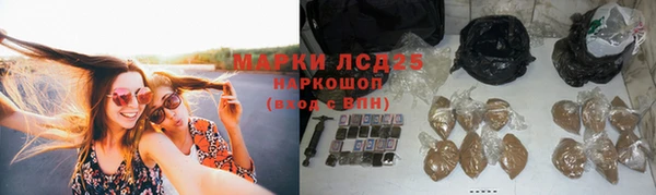прущий лед Алексин