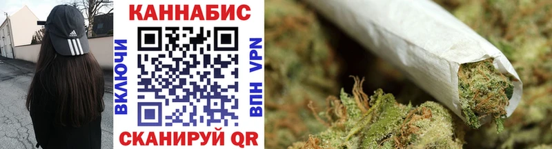 Каннабис OG Kush  Харовск 